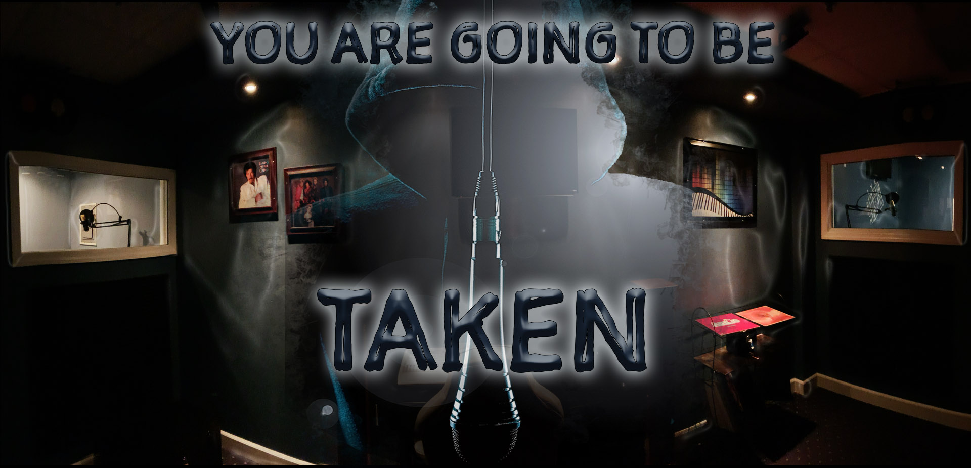 XSCAPE! Escape Room in Morgantown WV 2 | XSCAPE! Escape Room in